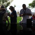 Comen Cup 2009 130